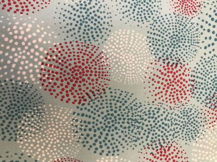 Ветровка kanz с флисовой подкладкой для девочки