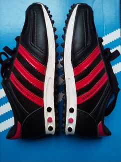 Adidas Originals L.A. Trainer kids