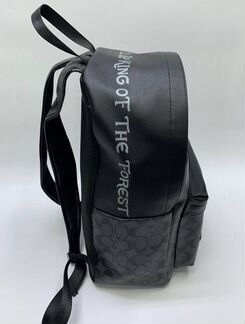 Рюкзак Coach
