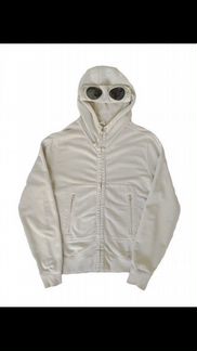 Кофта cp company оригинал