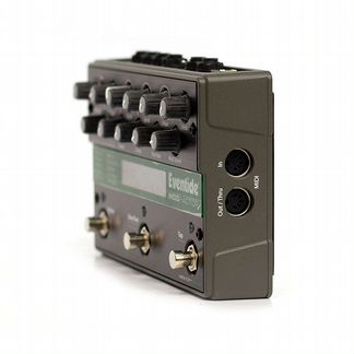 Eventide ModFactor Multieffect Processor (used)
