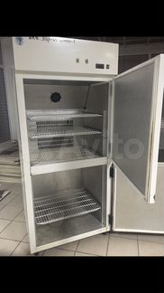 Холодильник Bolarus