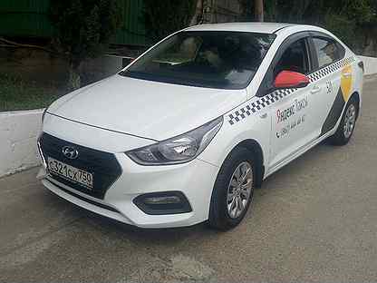 Аренда под такси сочи. Такси сочи. Белка такси сочи. Сочи такси мерседес р999рр. Аренда под такси сочи.