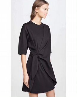 Victoria beckham платье