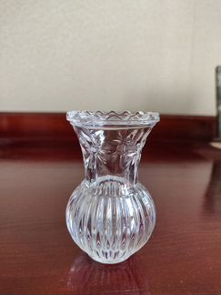 Подсвечник