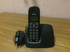 Телефон Philips Cd1901B объявление продам