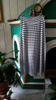 Hema Holland. Cotton stretch. В идеале р50-52