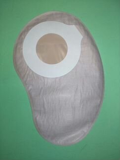 Калоприемники,мочеприемники Coloplast,Convatec