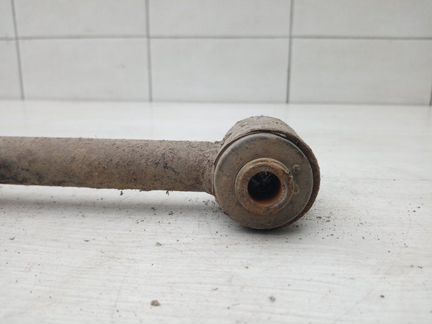 Рычаг задний Vortex Tingo T11 SQR481FC 2011