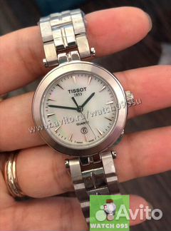 Часы женские Тissоt (арт 0746)