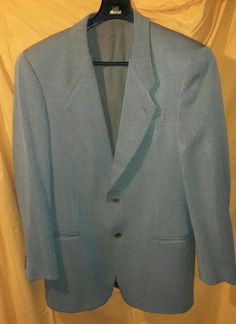 Пиджак Giorgio Armani р. 54-56