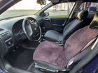 Opel Astra 1.6 МТ, 1999, 428 000 км объявление продам