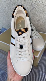 Кеды 37/38 размер Michael Kors