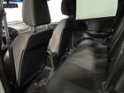 Chevrolet Niva 1.7 МТ, 2018, 90 000 км объявление продам