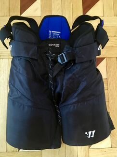 Хоккейные шорты