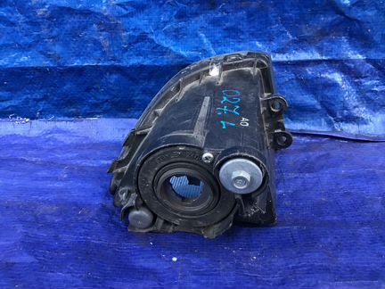 Птф левая для Акура рл 09-12