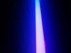 Светильник LED Tube (трубка цветная)