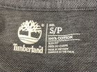 Timberland поло размер S/P объявление продам