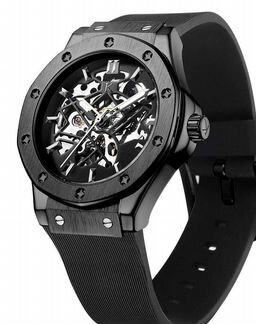 Часы Klein Watches новые