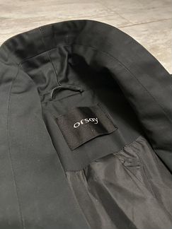 Пиджак женский (жакет)