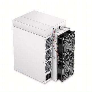 Bitmain Antminer S19+ (96th/s)