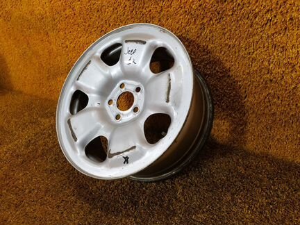 Диск Jeep Cherokee KL (б/у)