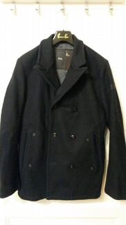 Бушлат (полу пальто) GStar