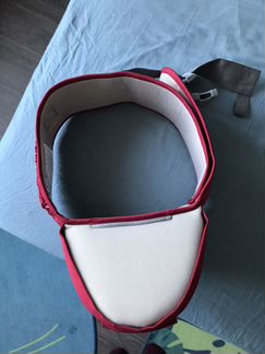 Продаю хипсид