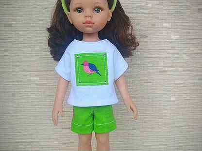 мир кукол паола рейна. куклы паола рейна на авито. куклы паола рейна на авито. кукла паола рейна. рыжая паола рейна на авито.