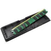 Модули памяти