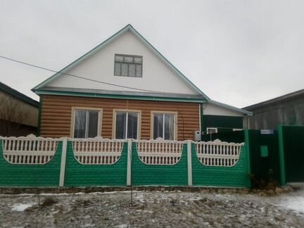 Коттедж мамадыш. Дома под ключ мамадыш. Дом в мамадыше авито. Недвижимость в мамадыше. Дома в татарстане.