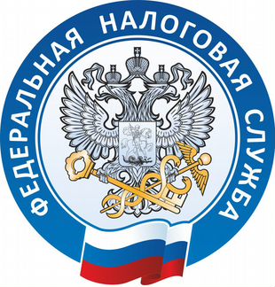 Замена фн Фискальный Накопитель