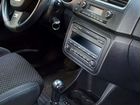 Skoda Fabia RS 1.4 AMT, 2010, 141 000 км объявление продам