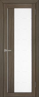 Дверь межкомнатная light 2112