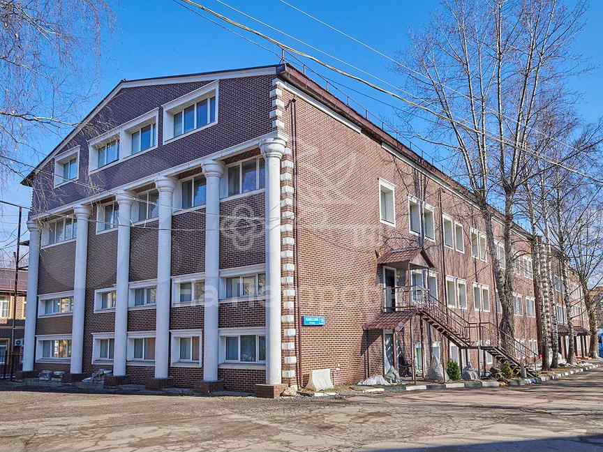 Москва полесский проезд 16с1. 1. Полесский проезд 16с1. Полесский проезд 16с1. 16, стр.