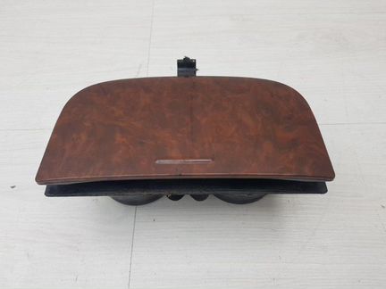 Подстаканники Acura Mdx 1 J35A5 2004