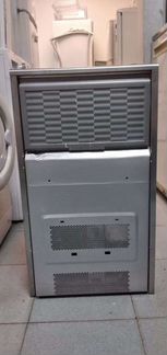 Льдогенератор LG б.у