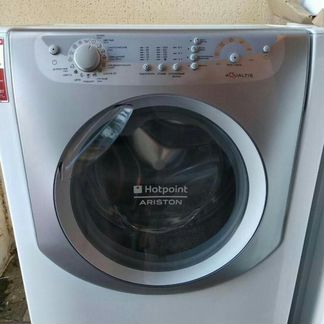Стиральные машины бу