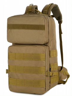 Рюкзак rotekors gear 5008 BIG haki ussr