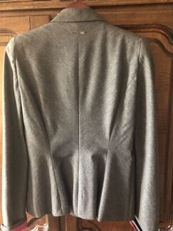 Пиджак ferre Италия оригинал