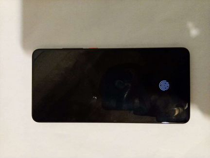 Торг. Смартфон Xiaomi Mi 9t Pro 6/128