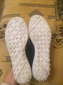 Бутсы Kipsta, размер 35