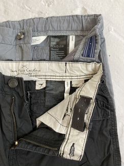 Шорты «H&M»