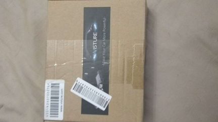 Датчики давления колес