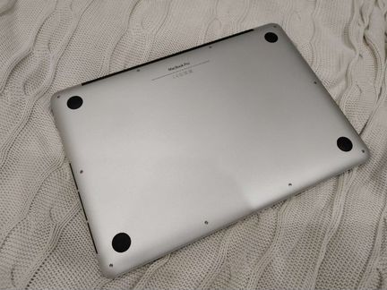 Macbook Pro 13 2014 128gb