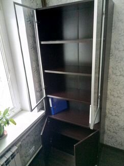 Шкаф/Бар/Стелаж для документов