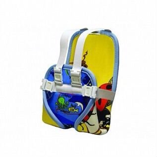 Шина (Перинка) Фрейка