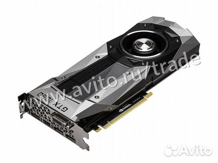 Intel Core i7-4770 + GTX1080 8G Gaming