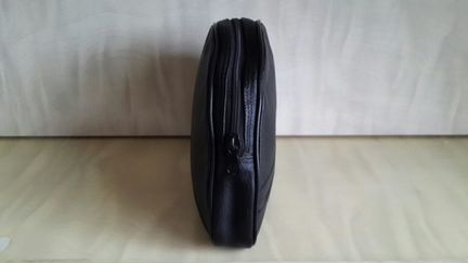 Косметичка мужская