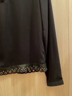 Блузка Zara
